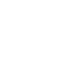 RECIPE1 シンプルにお水で割って