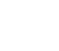 RECIPE2 牛乳で割って