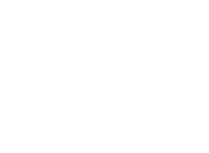 RECIPE3 プレーンヨーグルトにまぜて